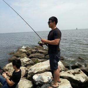 Meet your Posher, Hyun